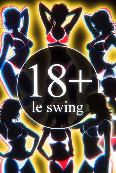 LE SWING